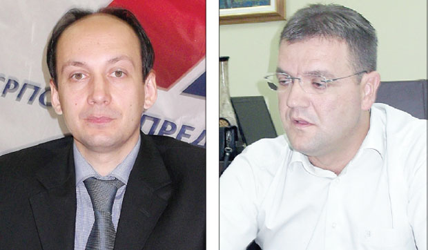 Више од 50 приговора у Белој Паланци
